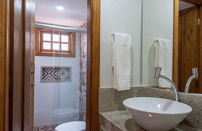 Lofts Vila Bela - Foto 14