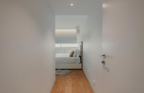 Lux In Porto - Foto 19