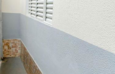 Casa prox Madrecor, Parque do Sabia , UFU com Garagem - Foto 38