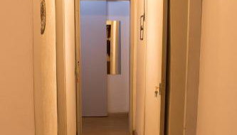 Casa com piscina 4QUARTOS - Foto 5