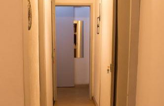 Casa com piscina 4QUARTOS - Foto 5