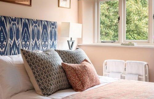 Wyvern House - Foto 30