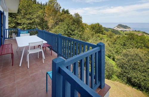 ATeRIAN LAZKANO ENEA - Foto 76