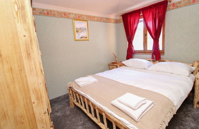 Ethno Village Dolina Mira - Foto 26