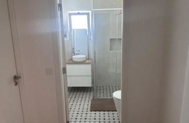 Casas Morgado - Foto 26