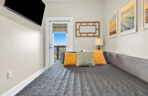 The Cozy Current - Foto 55