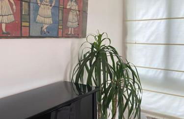 Atico lira - Photo 19