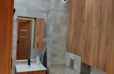 Apartament Lawendowy - Foto 20