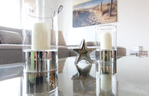 Langeoog Liebe - Foto 6