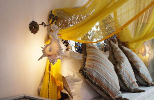 Palazzo Salapolis - Luxury Apartments - Photo 138