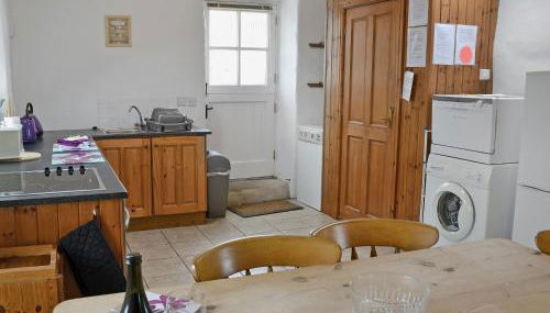 Colman Bach - Photo 5