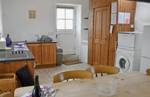 Colman Bach - Foto 5