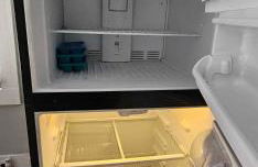 Mins from Downtown & Dining, Dauphin Darling 2 - Photo 26