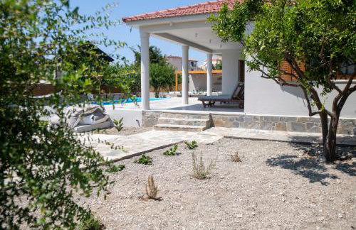 Avli Guest House - Foto 27