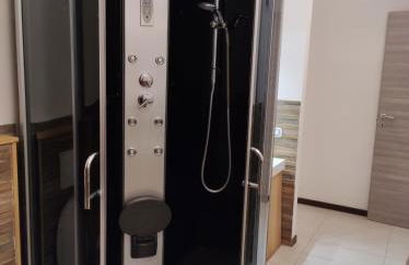 Residence Regina delle Alpi - Foto 30