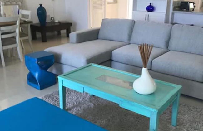 Whispering Seas - Foto 8