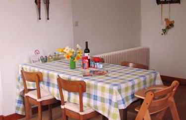 Timmermannshof - Foto 10