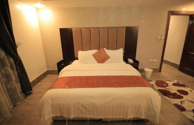 Asalat Alhamra - Photo 3