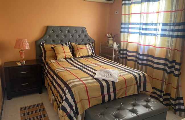 Oaklands Apartments - Foto 7