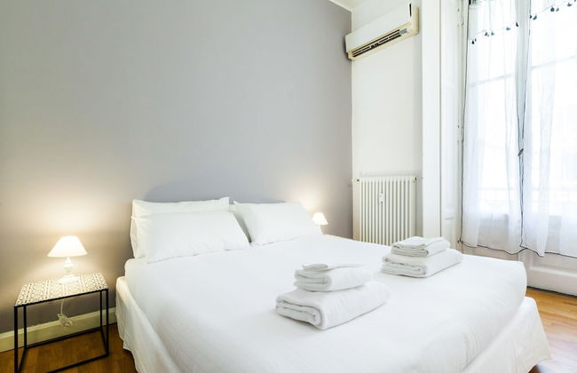 easyhomes - Majno - Photo 5