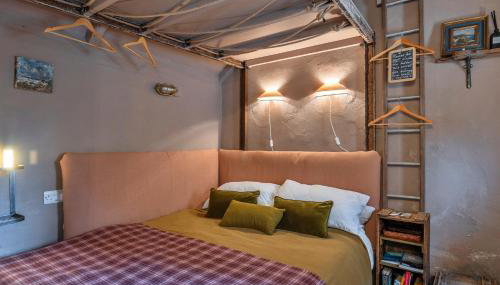 Finest Retreats - Penn an Vownder - Foto 4