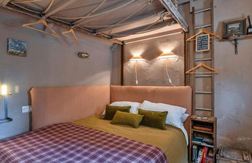 Finest Retreats - Penn an Vownder - Foto 4