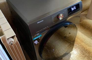 Lali's Country House - Photo 15