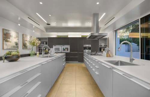 Rising Glen - Foto 35