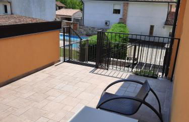 Siore Marie gli alloggi - Foto 80