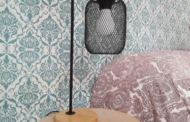 Sunny Balcony Alfalfa - Lovely Center Apartments Seville - Foto 18