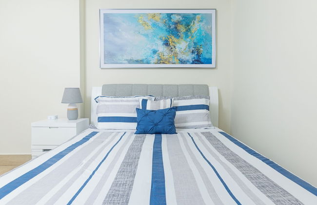 Surfside Beachfront Suites by Playa Caracol Resorts - Foto 60