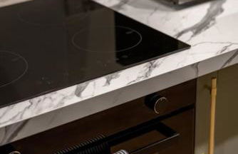 Cosy Callander One Bed Apartment Wood Burner and Free Parking - Foto 17