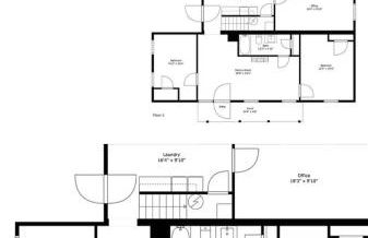 Chesapeake Bay Retreat - Foto 69