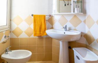 Casa Vacanze A' Lanterna - Foto 10