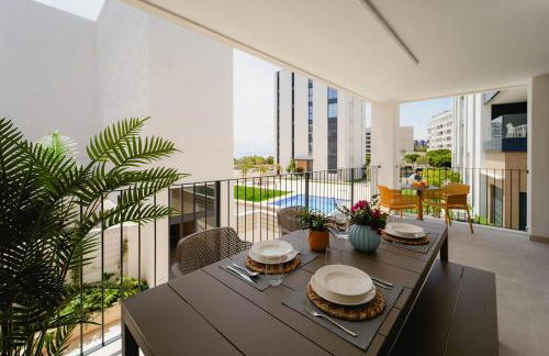 NIU Line - Be Line Group - Photo 160