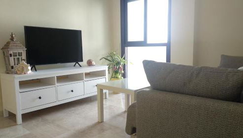 ARBOLÍ DREAMS - Foto 2