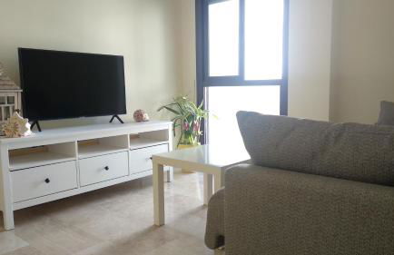 ARBOLÍ DREAMS - Foto 2