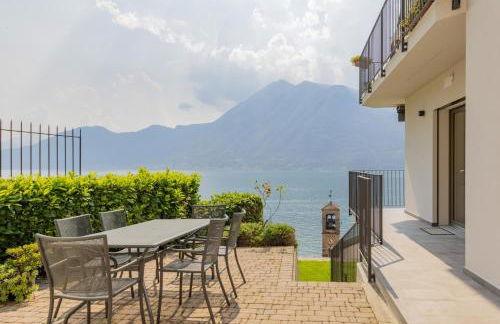 Argegno Como Lake - Photo 24