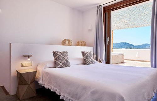 Villa Sa Codolar - Foto 15