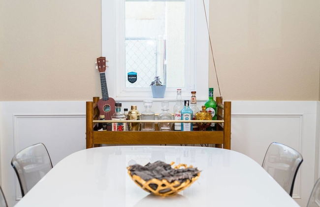 The Rino Adventure Amazing Walkability - Foto 6