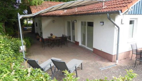 Landleben - Loft - Foto 5