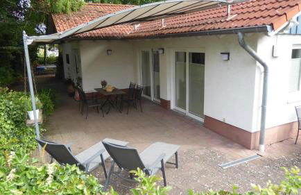 Landleben - Loft - Foto 5