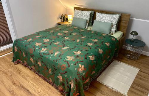 Borki Guest House - Foto 38