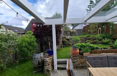 Haus am Tor zur Eifel - Photo 13