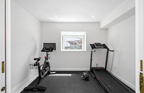 La Jolla Top Of The World Mansion - Foto 30