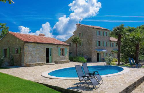 Holiday Home Villa Plac by Interhome - Foto 11