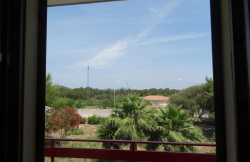 Silenzi Holiday Home - Foto 29