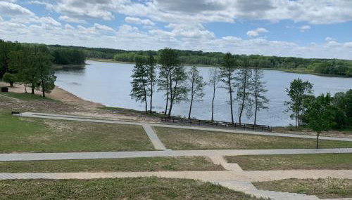 Dom Relaks & Wypoczynek - Foto 5