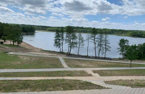 Dom Relaks & Wypoczynek - Foto 5