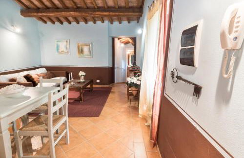 Agriturismo Borgo Spagnoli - Photo 129